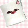 gfjaemin006