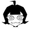 vikickyvick