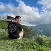 jiggythyart