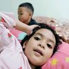 assin2530