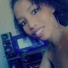 leeanns1
