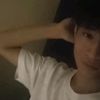 kier.ocampo