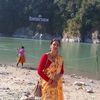 nira.devi.kadariy6