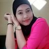 irma.kumalasari7