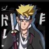 boruto_51🧢