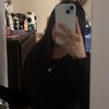 _dd.4nna_