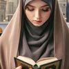 hanan