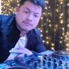 dj.luder