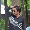 ahmedabdulla6211
