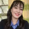 huong.nguyen5055