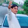 user2074881462612
