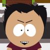 troy_1204
