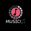MUSIC!🎵