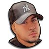 bronx_bully