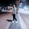 mi_39z4
