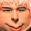 nisvyatoy
