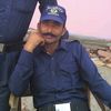 mehmood.khan104
