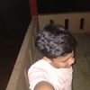 muhammad_rifal24