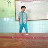 rv.aidil