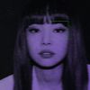 yangjwn_ilyy