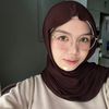 anita0n.earth