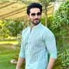 akram.pubg10