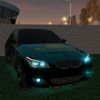 sergey_shnurov77k