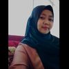 mom_michelle12