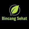 Bincang sehat
