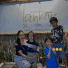 princejcrj