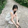 tifanny_2181