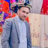 said.younas