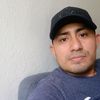 landocco6