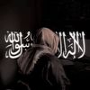 m_ghaazi