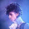 purplemusic10