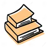 booktoklove11