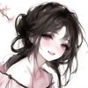 hachiiii_sblue
