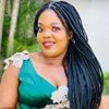 mandy1_mbatha