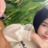 ceeee___02