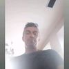 xristos.mpan