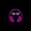 Libra_Lyrics