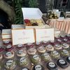 luckdonuts01