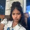 ryskytlxn