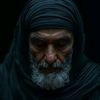 a.ladiif.faysal