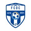 fcdc.id