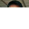 theerapat.junthal