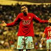 cr7hsghsg