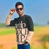 rakib.sheikh18