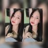 cxllme.kwan4