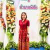ร้านนี้ดีมีแต่ของถูกและดี